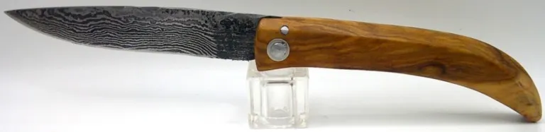 couteau-corse-traditionnel-artisanal-padovani-MP-1807-1-5 couteau-corse-traditionnel-artisanal-padovani-MP-1807-1-5