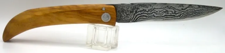 couteau-corse-traditionnel-artisanal-padovani-MP-1807-1-6 couteau-corse-traditionnel-artisanal-padovani-MP-1807-1-6
