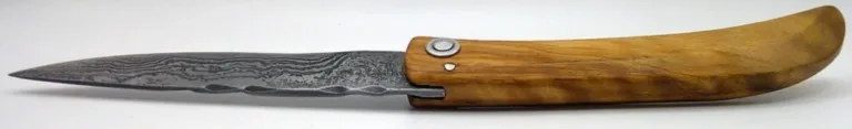 couteau-corse-traditionnel-artisanal-padovani-MP-1807-1-7 couteau-corse-traditionnel-artisanal-padovani-MP-1807-1-7