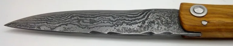 couteau-corse-traditionnel-artisanal-padovani-MP-1807-1-8 couteau-corse-traditionnel-artisanal-padovani-MP-1807-1-8