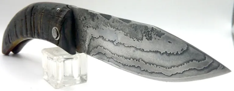 couteau-corse-traditionnel-artisanal-padovani-MP-1807-2-10