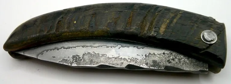 couteau-corse-traditionnel-artisanal-padovani-MP-1807-2-2