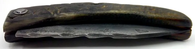 couteau-corse-traditionnel-artisanal-padovani-MP-1807-2-3