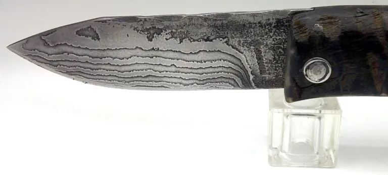 couteau-corse-traditionnel-artisanal-padovani-MP-1807-2-5-1