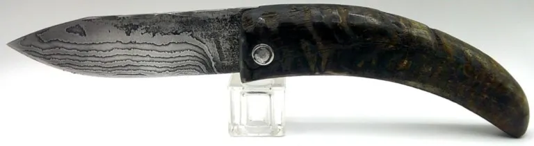 couteau-corse-traditionnel-artisanal-padovani-MP-1807-2-5