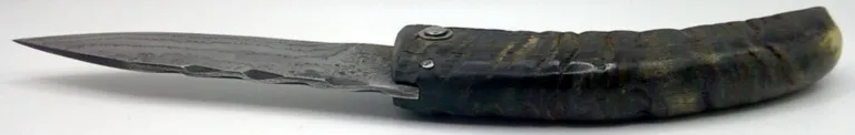 couteau-corse-traditionnel-artisanal-padovani-MP-1807-2-7