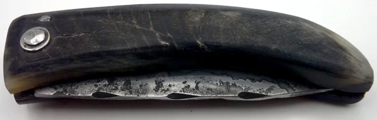couteau-corse-traditionnel-artisanal-padovani-MP-1807-3-1