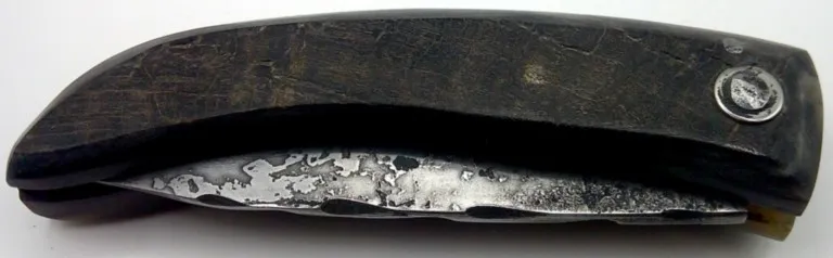 couteau-corse-traditionnel-artisanal-padovani-MP-1807-3-2