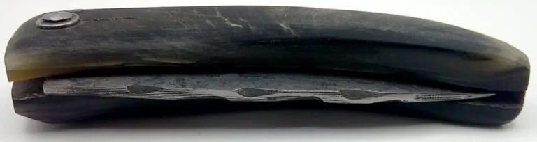 couteau-corse-traditionnel-artisanal-padovani-MP-1807-3-3