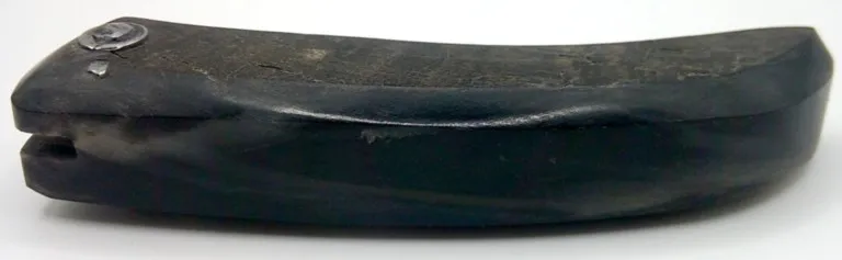 couteau-corse-traditionnel-artisanal-padovani-MP-1807-3-4