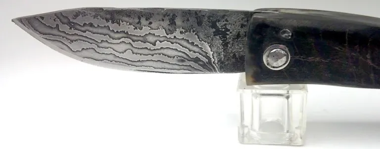 couteau-corse-traditionnel-artisanal-padovani-MP-1807-3-5-1