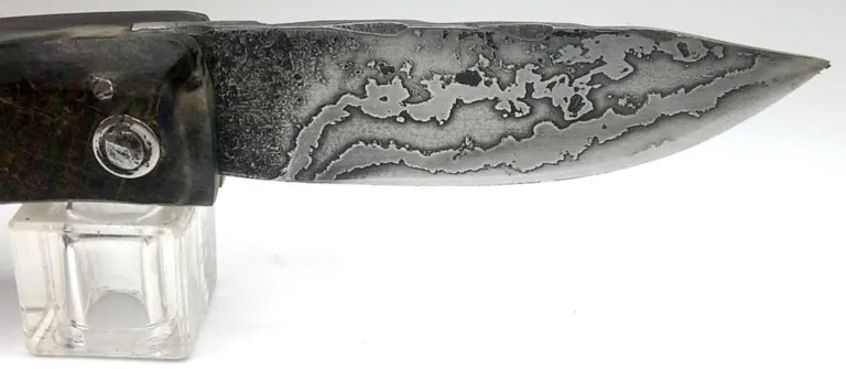 couteau-corse-traditionnel-artisanal-padovani-MP-1807-3-6-1