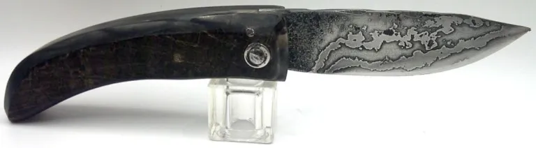 couteau-corse-traditionnel-artisanal-padovani-MP-1807-3-6