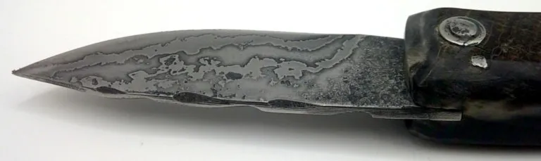 couteau-corse-traditionnel-artisanal-padovani-MP-1807-3-8