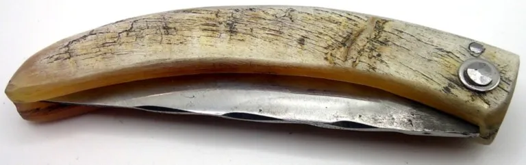 couteau-corse-traditionnel-artisanal-padovani-MP-1807-4-2