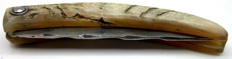 couteau-corse-traditionnel-artisanal-padovani-MP-1807-4-3