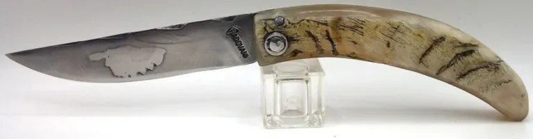 couteau-corse-traditionnel-artisanal-padovani-MP-1807-4-5