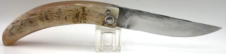 couteau-corse-traditionnel-artisanal-padovani-MP-1807-4-6