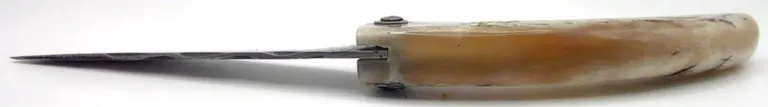 couteau-corse-traditionnel-artisanal-padovani-MP-1807-4-1