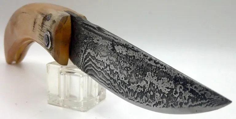 couteau-corse-traditionnel-artisanal-padovani-MP-1807-8-10