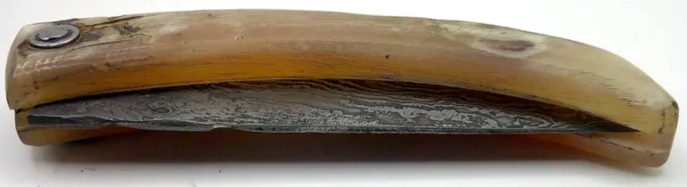 couteau-corse-traditionnel-artisanal-padovani-MP-1807-8-3