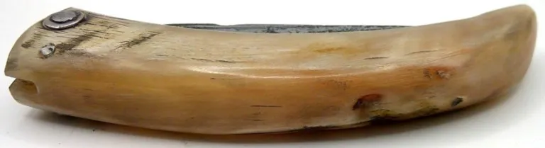 couteau-corse-traditionnel-artisanal-padovani-MP-1807-8-4
