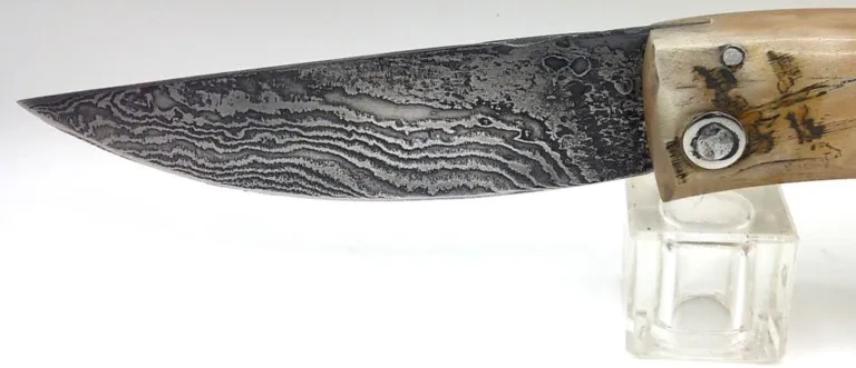 couteau-corse-traditionnel-artisanal-padovani-MP-1807-8-5-1