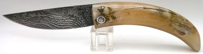 couteau-corse-traditionnel-artisanal-padovani-MP-1807-8-5