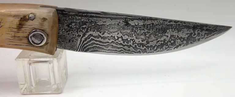 couteau-corse-traditionnel-artisanal-padovani-MP-1807-8-6-1