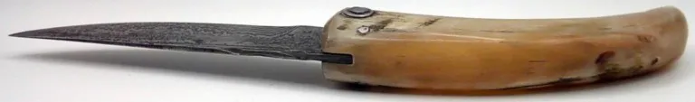 couteau-corse-traditionnel-artisanal-padovani-MP-1807-8-7