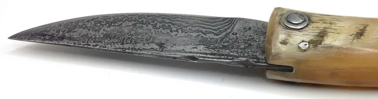 couteau-corse-traditionnel-artisanal-padovani-MP-1807-8-8