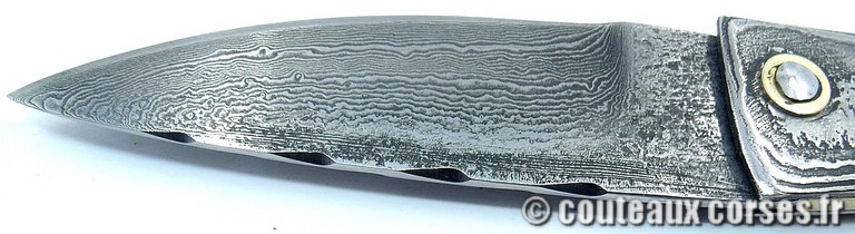 Curnicciolu corne de belier et damas king size M Padovani curnicciolu-damas-et-corne-de-belier-BPLNB951-padovani-189