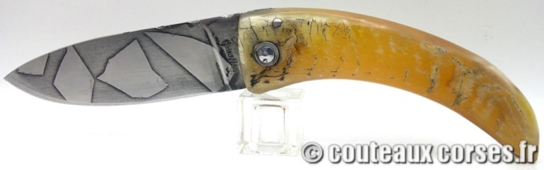 couteau-artisanal-corse-pm0412-5 couteau-artisanal-corse-pm0412-5