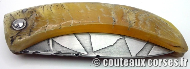 couteau-artisanal-corse-pm0412-1 couteau-artisanal-corse-pm0412-1