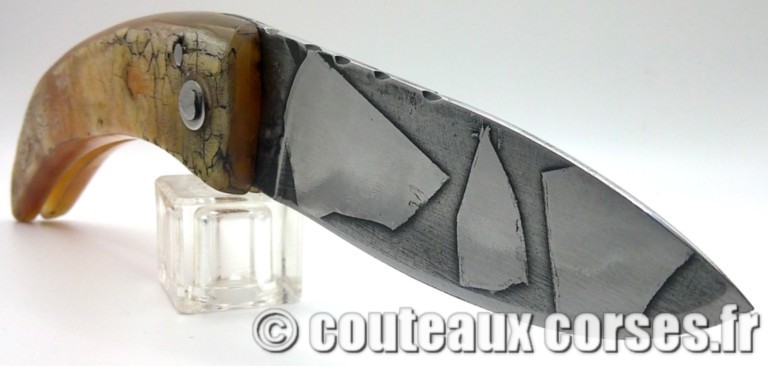 couteau-artisanal-corse-pm0412-10 couteau-artisanal-corse-pm0412-10