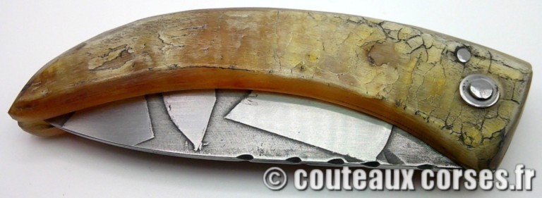 couteau-artisanal-corse-pm0412-2 couteau-artisanal-corse-pm0412-2