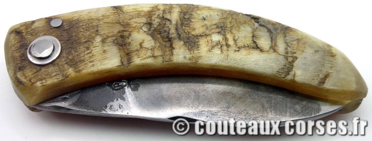 couteaux-corses-traditionnels-mp0412-3-1 couteaux-corses-traditionnels-mp0412-3-1