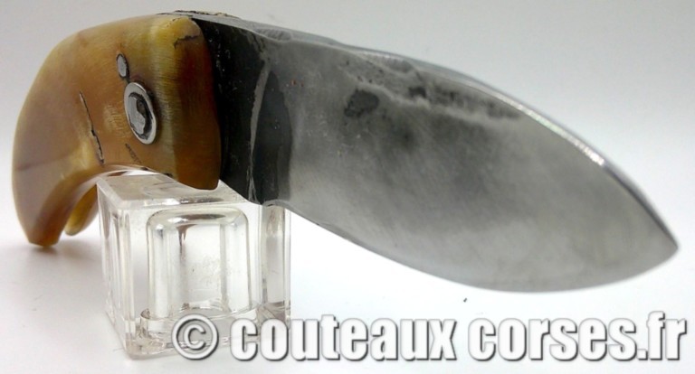couteaux-corses-traditionnels-mp0412-3-10 couteaux-corses-traditionnels-mp0412-3-10
