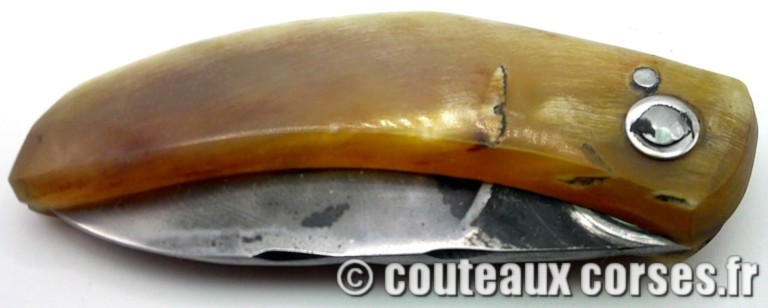 couteaux-corses-traditionnels-mp0412-3-2 couteaux-corses-traditionnels-mp0412-3-2