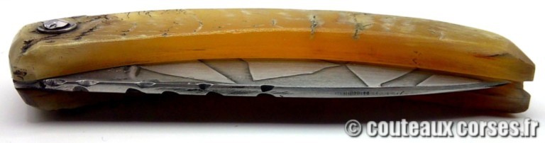 couteau-artisanal-corse-pm0412-3 couteau-artisanal-corse-pm0412-3