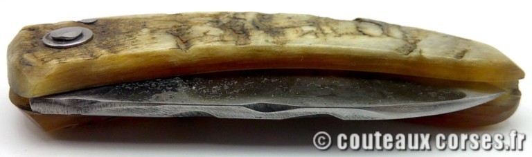 couteaux-corses-traditionnels-mp0412-3-3 couteaux-corses-traditionnels-mp0412-3-3