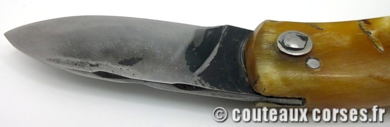 couteaux-corses-traditionnels-mp0412-3-8 couteaux-corses-traditionnels-mp0412-3-8