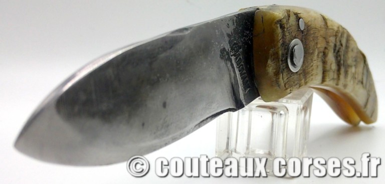 couteaux-corses-traditionnels-mp0412-3-9 couteaux-corses-traditionnels-mp0412-3-9