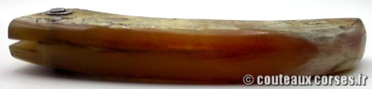 couteau-artisanal-corse-pm0412-4 couteau-artisanal-corse-pm0412-4