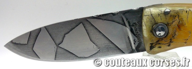 couteau-artisanal-corse-pm0412-5-1 couteau-artisanal-corse-pm0412-5-1