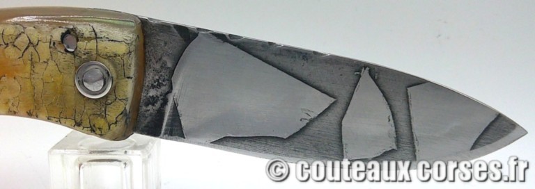 couteau-artisanal-corse-pm0412-6-1 couteau-artisanal-corse-pm0412-6-1