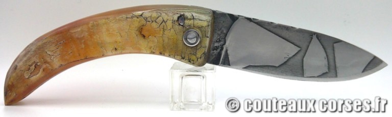 couteau-artisanal-corse-pm0412-6 couteau-artisanal-corse-pm0412-6