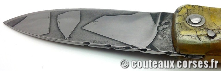 couteau-artisanal-corse-pm0412-8 couteau-artisanal-corse-pm0412-8