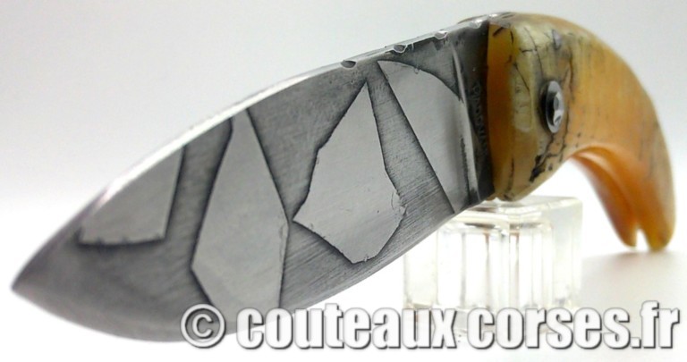 couteau-artisanal-corse-pm0412-9 couteau-artisanal-corse-pm0412-9