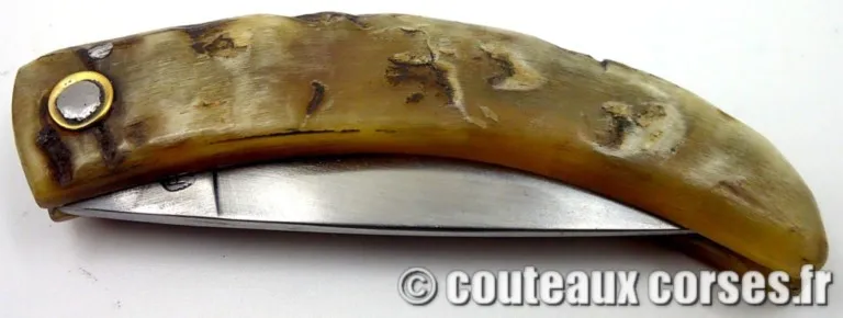 couteau-corse-artisanal-traditionnel-1801ADZ-1 couteaux-corses-artisanaux-traditionnesl-1801ADZ-1